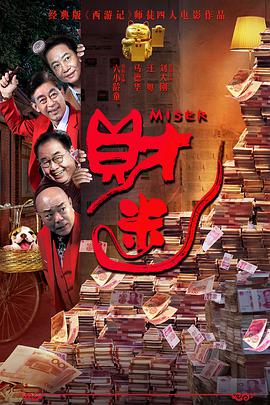 在线精品在线